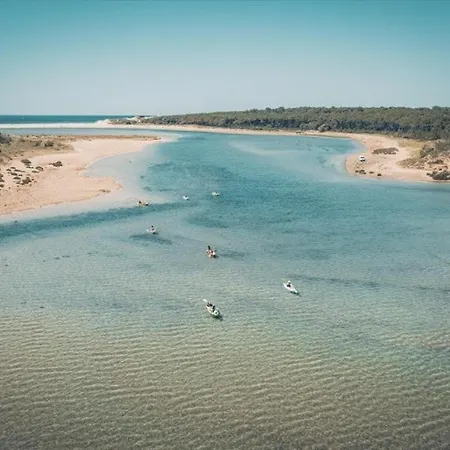 Feriehus Maison Domaine Du Golf De Pierre Et *