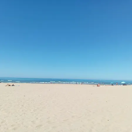 Maison Domaine Du Golf De Pierre Et Talmont-Saint-Hilaire