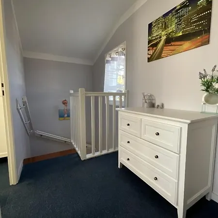 Maison Domaine Du Golf De Pierre Et * Talmont-Saint-Hilaire