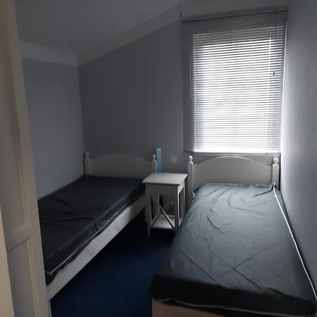 Maison Domaine Du Golf De Pierre Et Σπίτι διακοπών