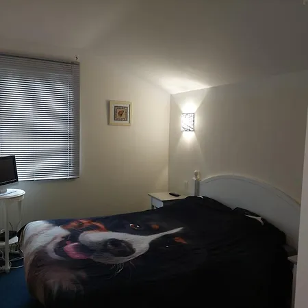 Σπίτι διακοπών Maison Domaine Du Golf De Pierre Et