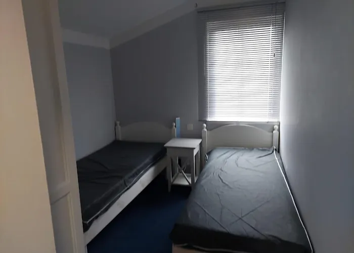 Maison Domaine Du Golf De Pierre Et Σπίτι διακοπών