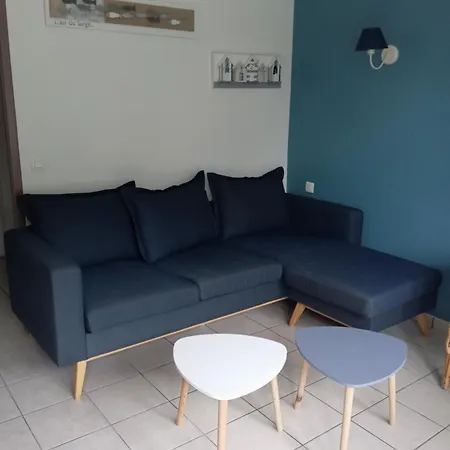 Maison Domaine Du Golf De Pierre Et 別荘