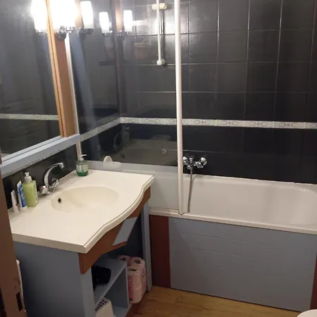 Maison Domaine Du Golf De Pierre Et