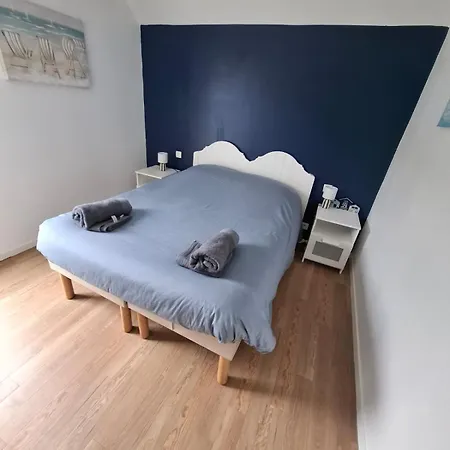 Maison Domaine Du Golf De Pierre Et Casa de Férias