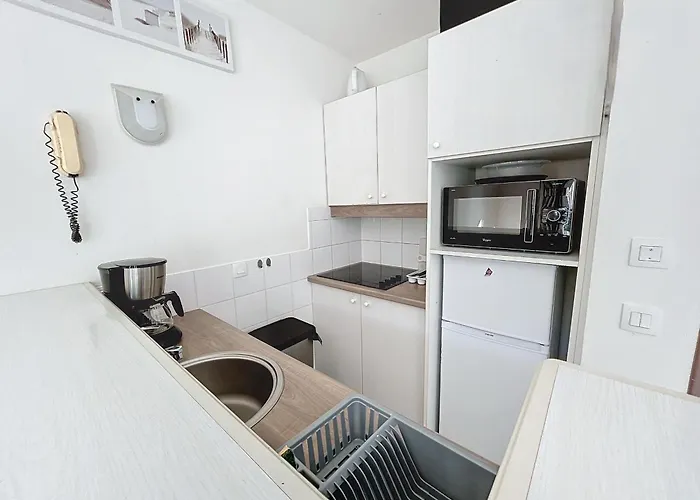 בית נופש Maison Domaine Du Golf De Pierre Et