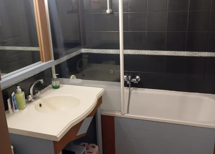 Maison Domaine Du Golf De Pierre Et