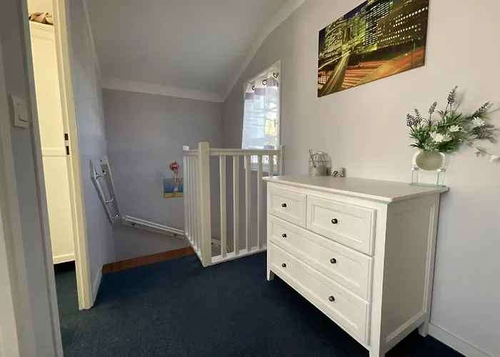 Maison Domaine Du Golf De Pierre Et * Talmont-Saint-Hilaire