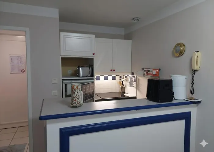 Maison Domaine Du Golf De Pierre Et Talmont-Saint-Hilaire