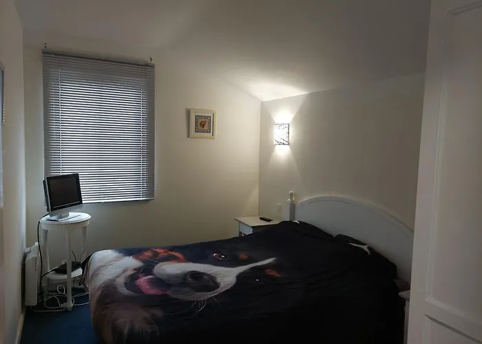 度假居 Maison Domaine Du Golf De Pierre Et